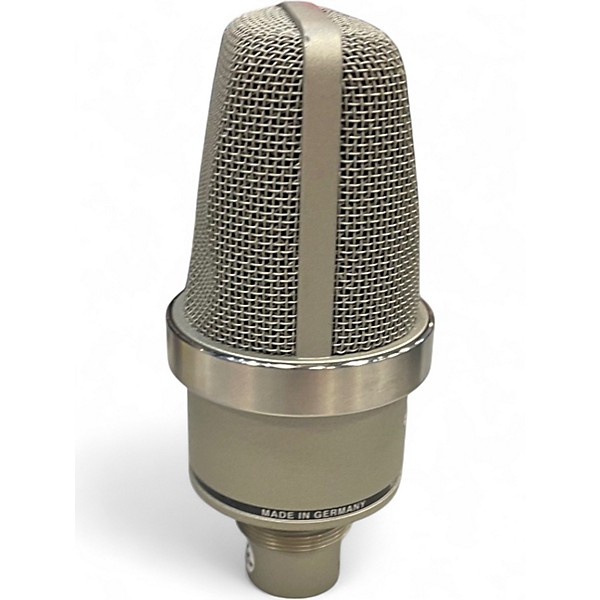 Used Neumann tlm 102 Condenser Microphone