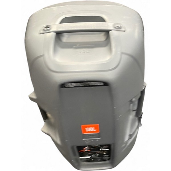Used JBL EON 315 Powered Speaker