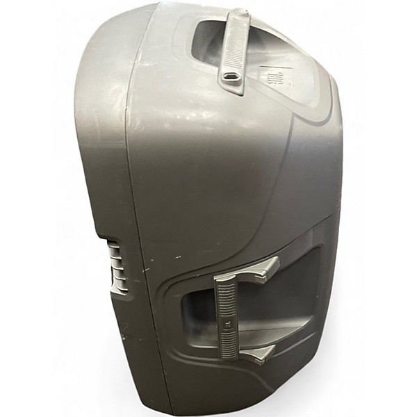 Used JBL EON 315 Powered Speaker