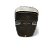 Used JBL EON 315 Powered Speaker thumbnail