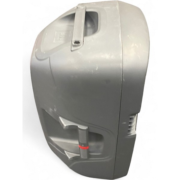 Used JBL EON 315 Powered Speaker