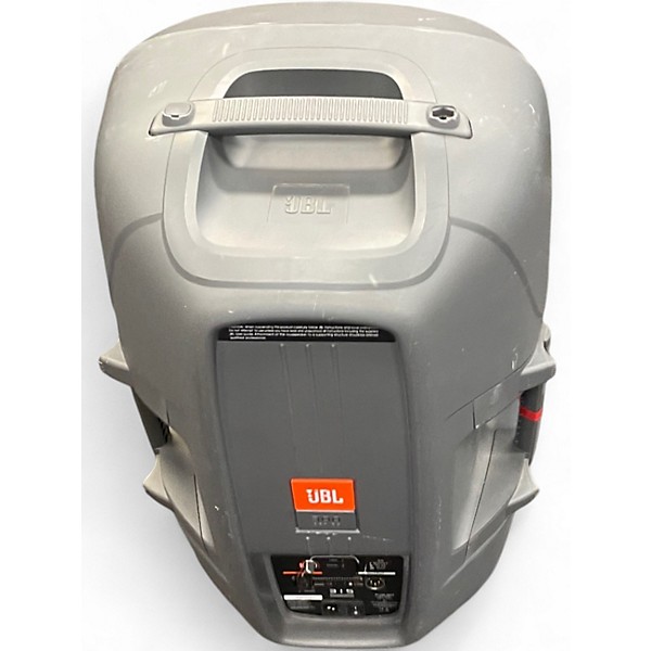 Used JBL EON 315 Powered Speaker