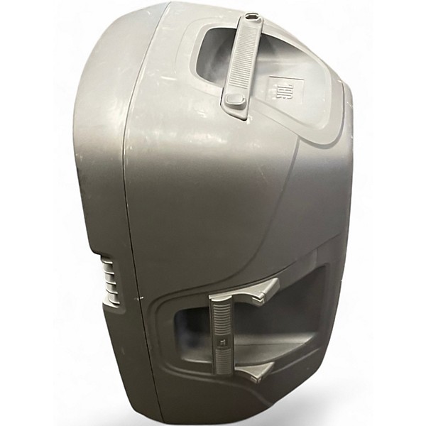 Used JBL EON 315 Powered Speaker