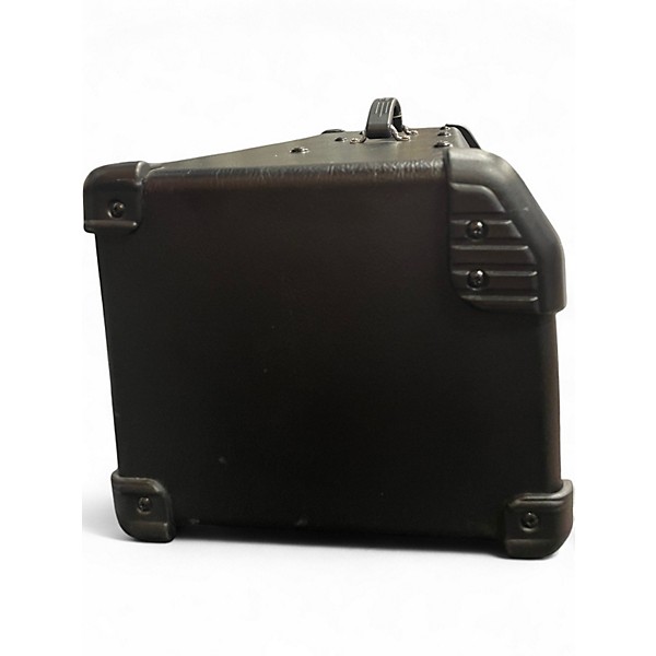 Used Line 6 Spider IV HD150 Solid State Guitar Amp Head