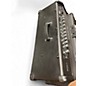Used Line 6 Spider IV HD150 Solid State Guitar Amp Head