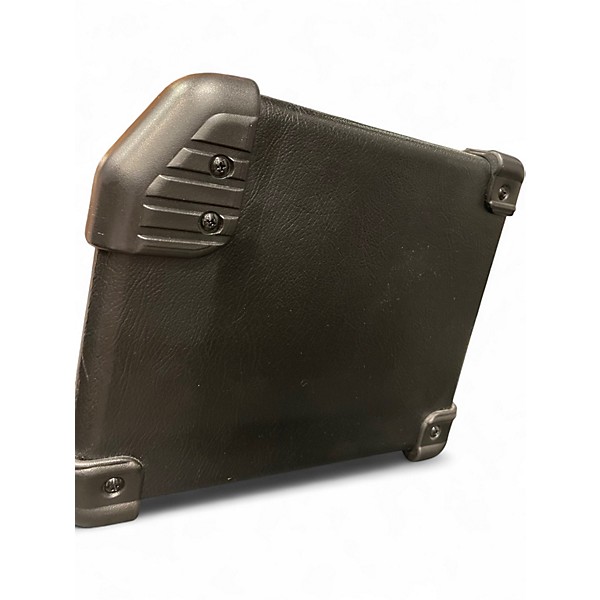 Used Line 6 Spider IV HD150 Solid State Guitar Amp Head