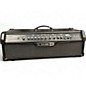 Used Line 6 Spider IV HD150 Solid State Guitar Amp Head