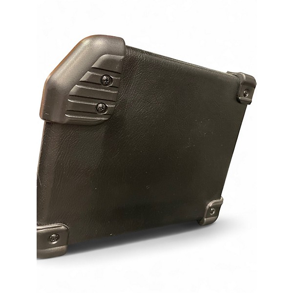 Used Line 6 Spider IV HD150 Solid State Guitar Amp Head