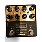 Used NUX NGS-6 Effect Pedal thumbnail