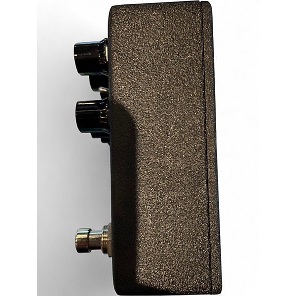 Used NUX NGS-6 Effect Pedal