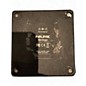 Used NUX NGS-6 Effect Pedal