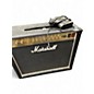 Used Marshall dsl 2000 40c Tube Guitar Combo Amp thumbnail