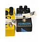 Used Horizon Devices PRECISION DRIVE Effect Pedal thumbnail