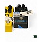 Used Horizon Devices PRECISION DRIVE Effect Pedal