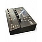 Used Fractal Audio vp4 Pedal Board