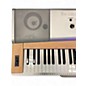 Used Yamaha YPG635 88 Key Digital Piano