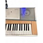 Used Yamaha YPG635 88 Key Digital Piano