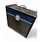 Used Soldano JET CITY 20 JCA2112RC Tube Guitar Combo Amp thumbnail