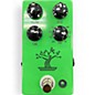Used JHS Pedals Bonsai Effect Pedal thumbnail