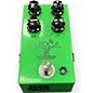 Used JHS Pedals Bonsai Effect Pedal
