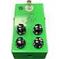Used JHS Pedals Bonsai Effect Pedal
