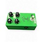 Used JHS Pedals Bonsai Effect Pedal