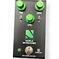 Used Keeley Noble Screamer Effect Pedal thumbnail