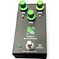 Used Keeley Noble Screamer Effect Pedal