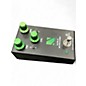 Used Keeley Noble Screamer Effect Pedal