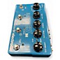Used TC Electronic Flashback X4 Delay And Looper Effect Pedal