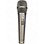 Used RODE M2 Condenser Microphone thumbnail