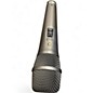 Used RODE M2 Condenser Microphone