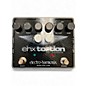 Used Electro-Harmonix EHXTortion JFET Overdrive Effect Pedal thumbnail