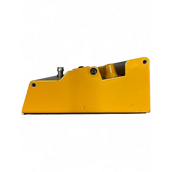 Used Markbass Bass Compressor Bass Effect Pedal