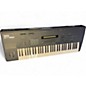 Used Yamaha SY85 Synthesizer thumbnail