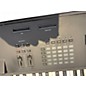 Used Yamaha SY85 Synthesizer