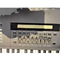 Used Yamaha SY85 Synthesizer