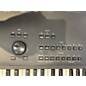 Used Yamaha SY85 Synthesizer