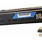Used Yamaha SY85 Synthesizer
