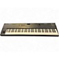 Used Kurzweil PC88 Synthesizer thumbnail