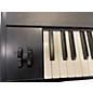 Used Kurzweil PC88 Synthesizer