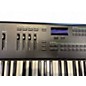 Used Kurzweil PC88 Synthesizer