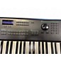 Used Kurzweil PC88 Synthesizer