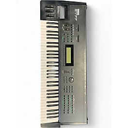 Used Yamaha SY77 Synthesizer