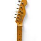 Used 2023 Fender AMERICAN VINTAGE II 1951 TELECASTER Butterscotch Blonde Solid Body Electric Guitar