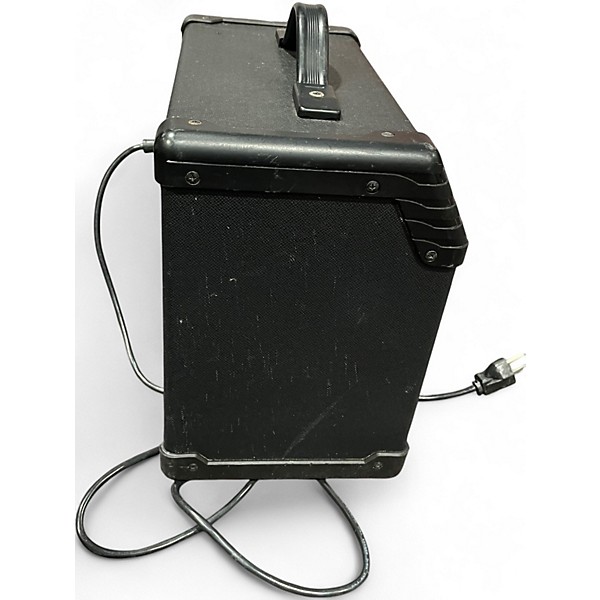 Used Line 6 Spider V 20 MkII 20w 1x8 Guitar Combo Amp