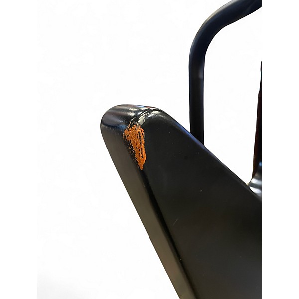 Used 2012 Gibson Explorer Bass Tobacco Burst Electric Bass Guitar