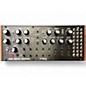 Used Moog DFAM Synthesizer thumbnail