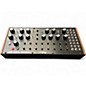 Used Moog DFAM Synthesizer