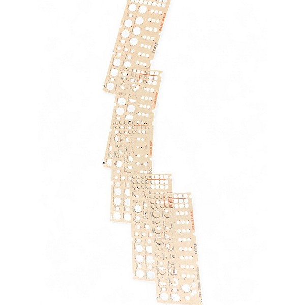 Used Moog DFAM Synthesizer